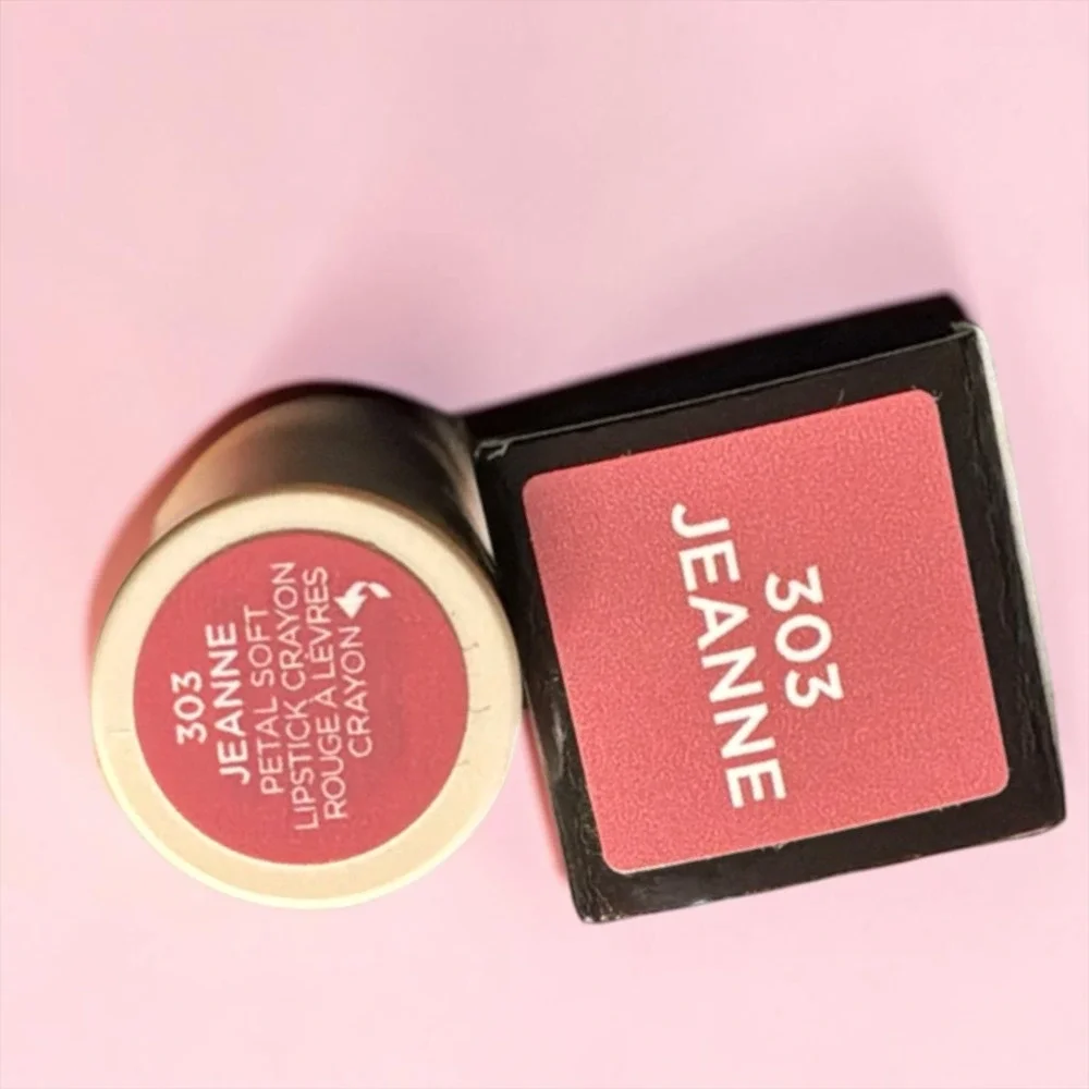 laura mercier brand new